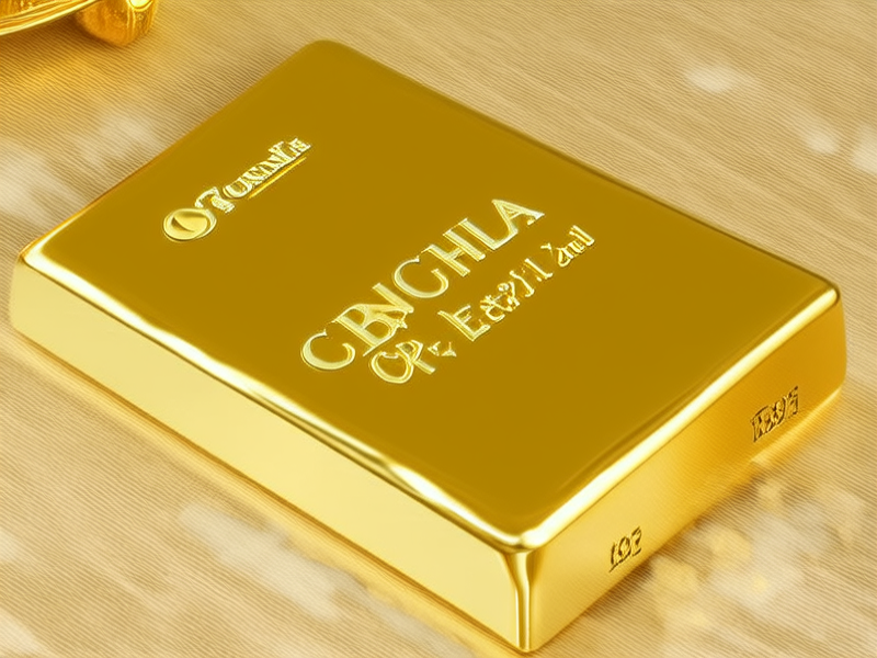 伦敦金分时图怎么看